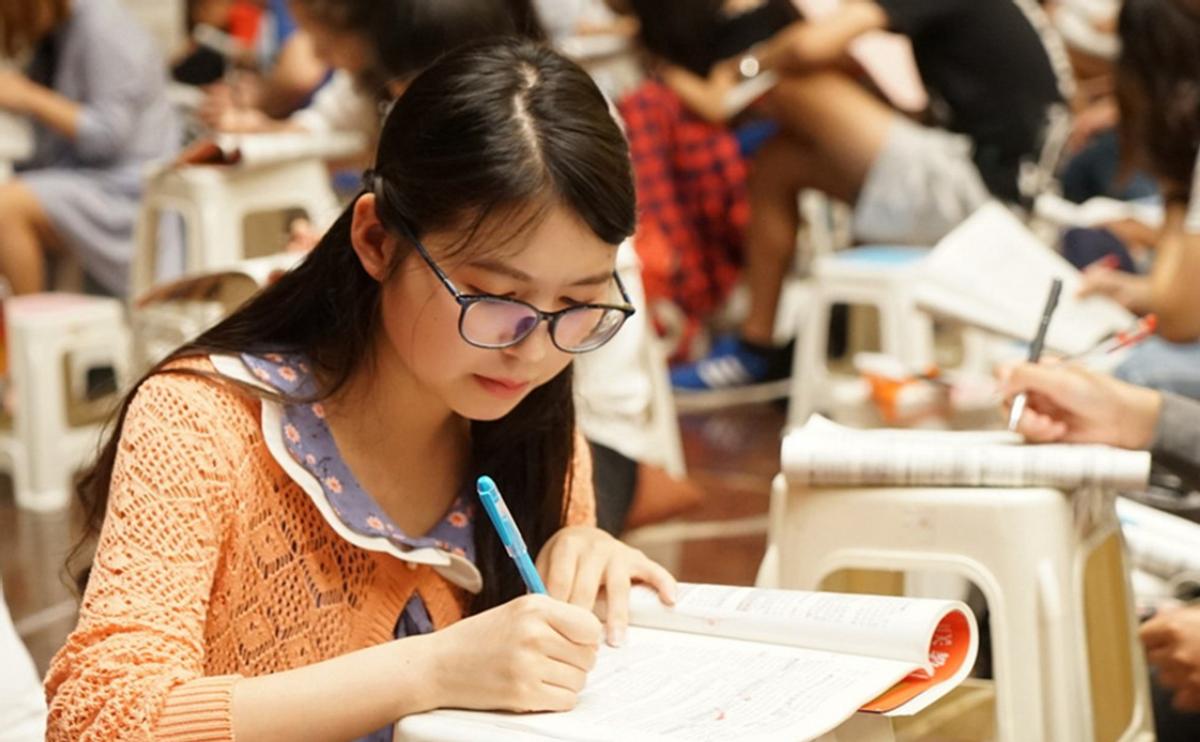 法硕联考专业基础课,法硕联考综合多少分