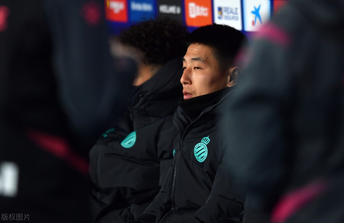 上港足球投入,上港投资120亿