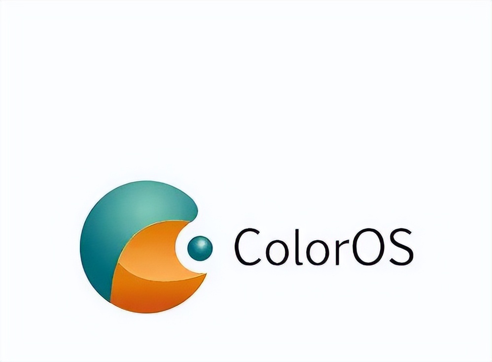 五大厂商手机系统对比,国产五大系统评测