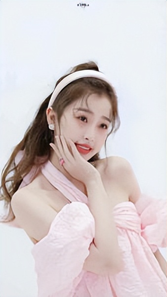 一图看懂如何根据脸型选发型,如何通过自己的脸型选发型