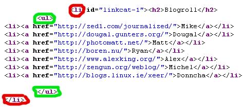 wordpress主题开发需要懂的技能,wordpress使用教程3主题管理