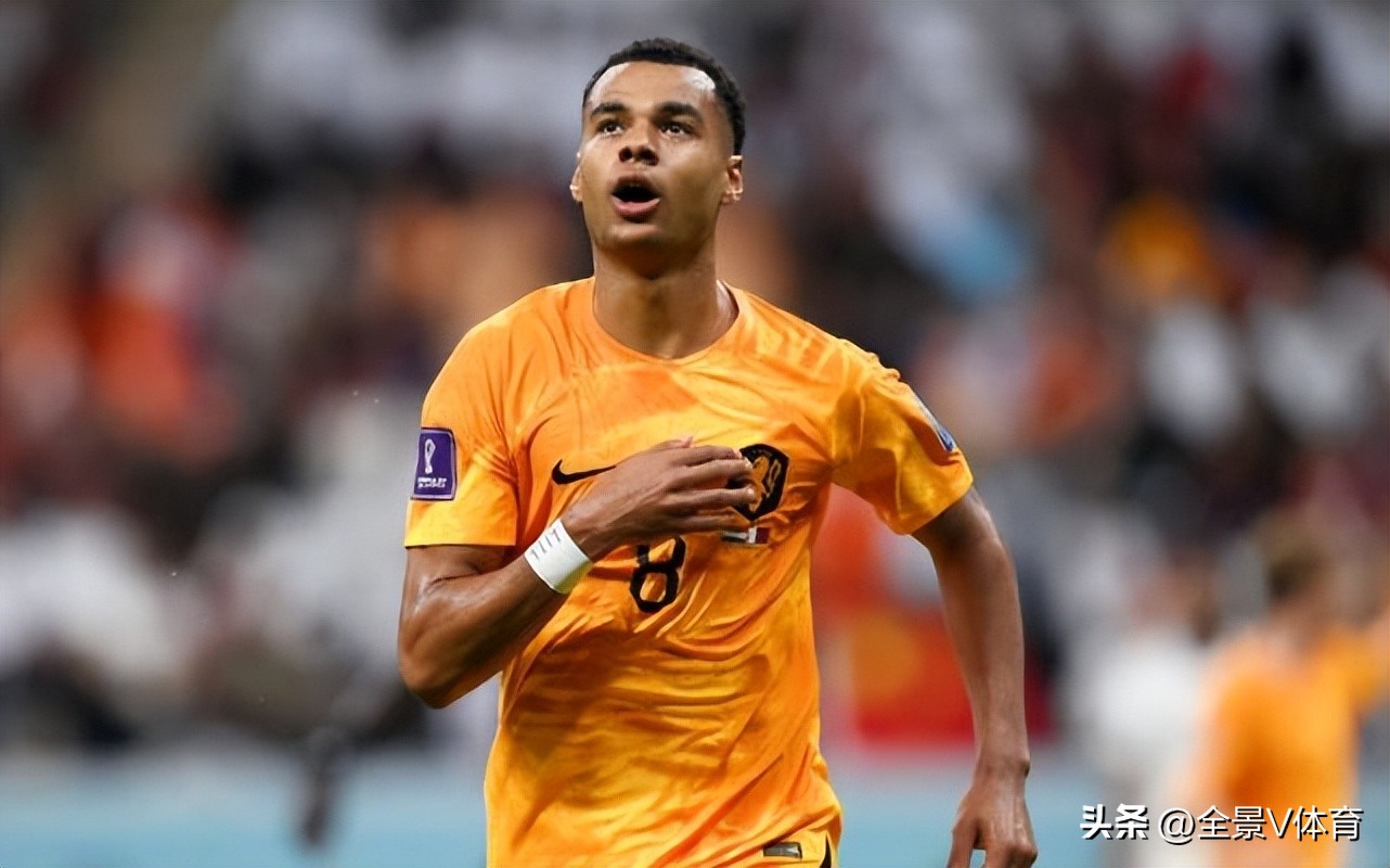 世界杯英格兰大胜,世界杯伊朗vs英格兰精彩瞬间