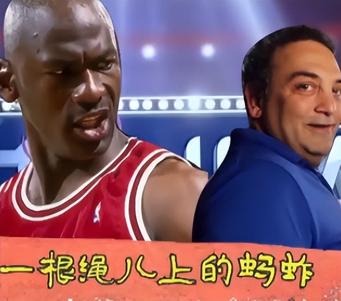 耐克官网没卖完的aj1,耐克最值得入的aj1