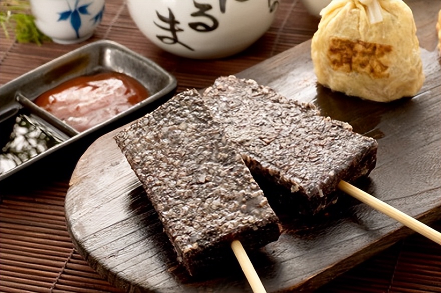 揭秘中国十大美食小吃,全国十大美食名吃