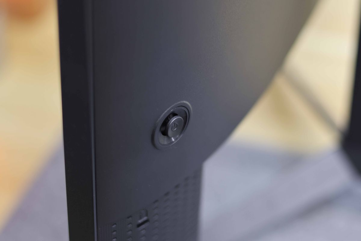 梅捷27寸显示器怎么样,梅捷2450显示器