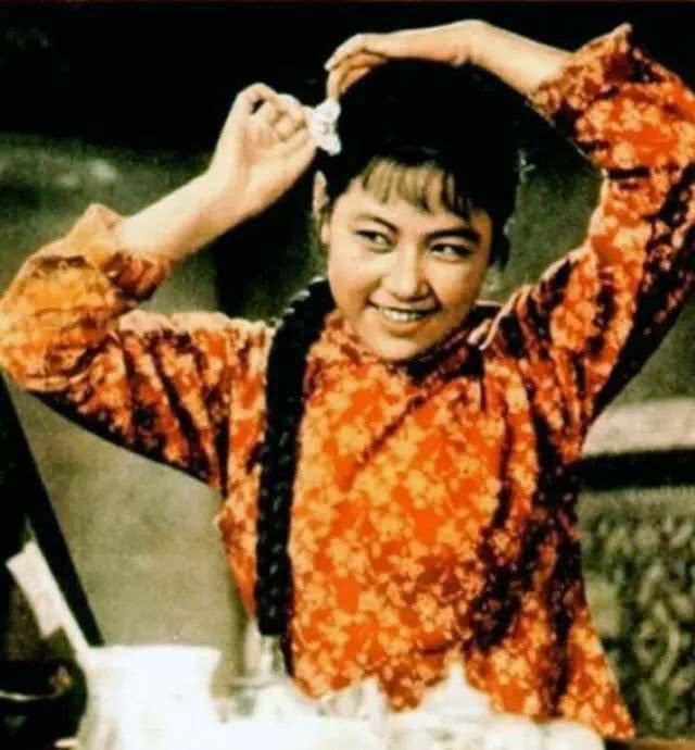 老艺术家回忆春晚,老艺术家再上春晚