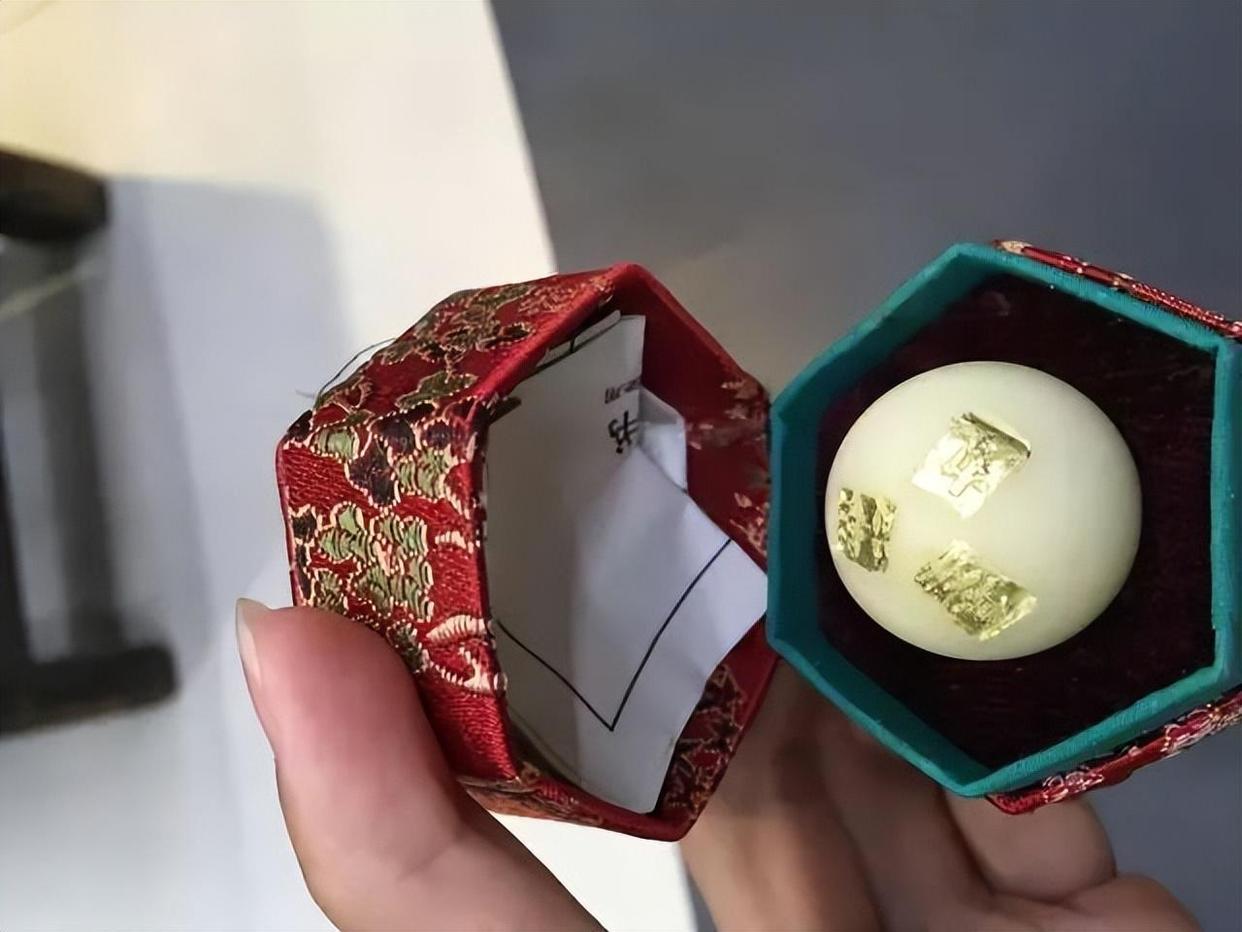 安宫牛黄丸一千一颗吗,安宫牛黄丸100元与800元的功效