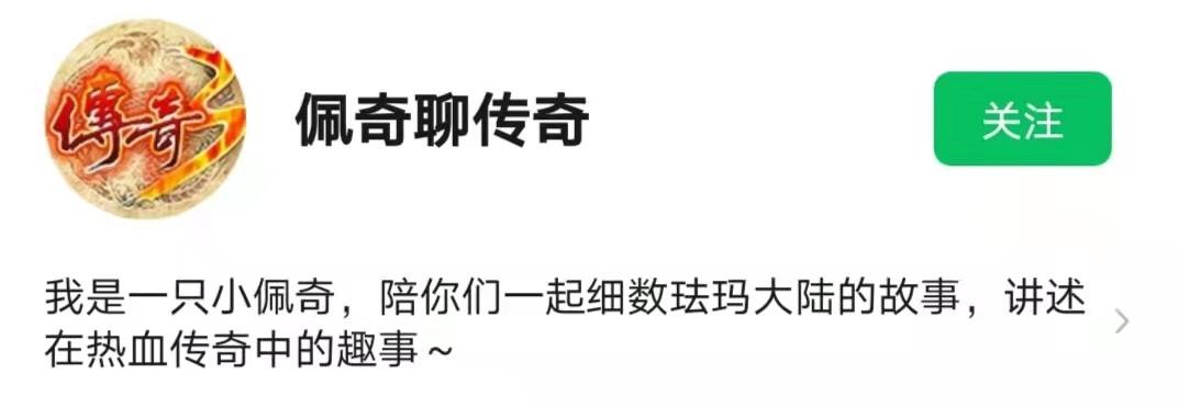华夏大陆手游攻略大全,华夏大陆诸神手游攻略