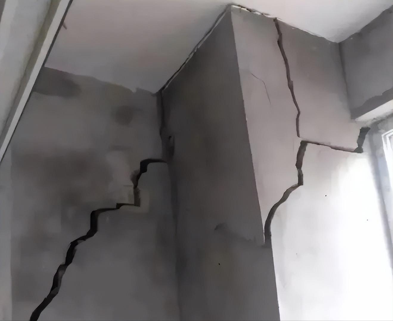 1.68亿判多少年,1.68亿承重墙赔不起怎么办