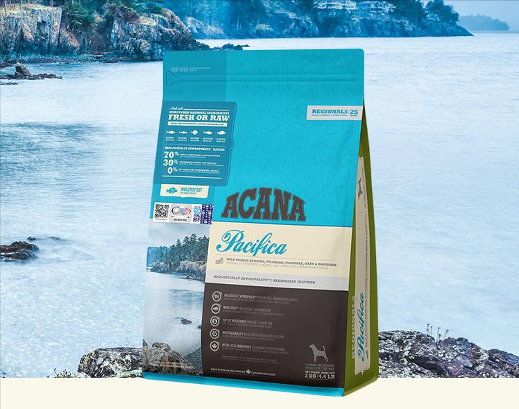 十大国产狗粮排行榜最新品种,2023狗粮品牌前十排名测评