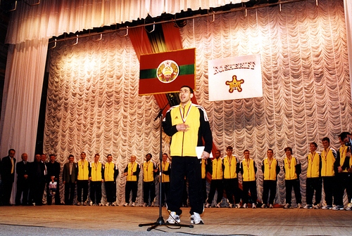 谢里夫上赛季欧冠战绩,谢里夫哪个赛季进的欧冠