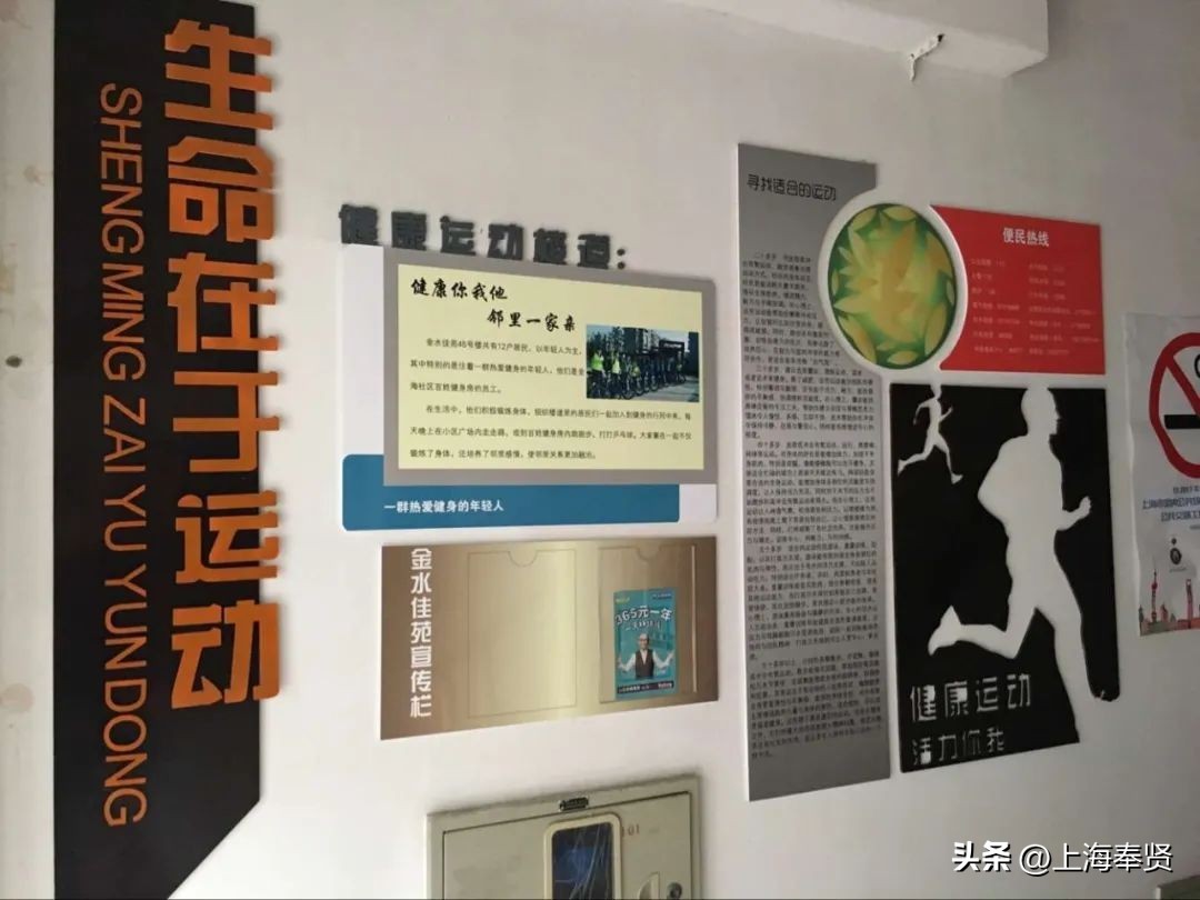 从“扰民”健身房走出来的“佳”能兄弟团