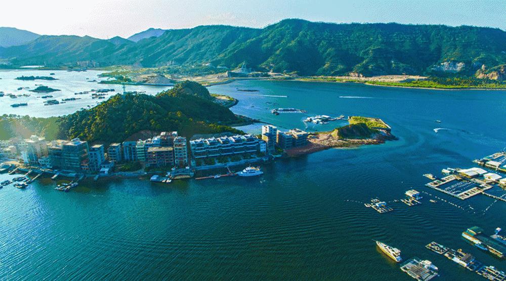 地球大陆的分裂,地球陆地分裂