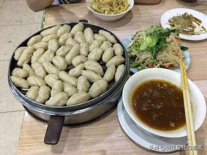 太仆寺旗去哪旅游,太仆寺旗有地方玩吗