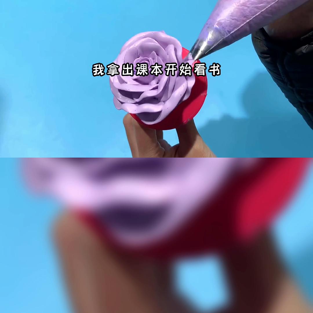 📖结束吧恋爱脑#每日推荐