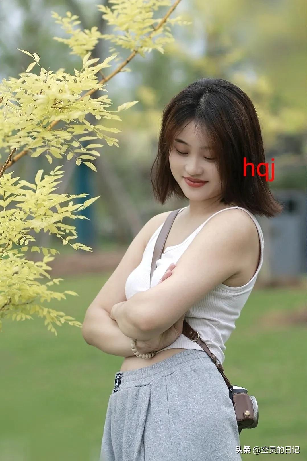 濡備綍鎵嶈兘鐪嬭浣犵殑瀹归,鎬庝箞鐪嬩綘鏄惁婕備寒