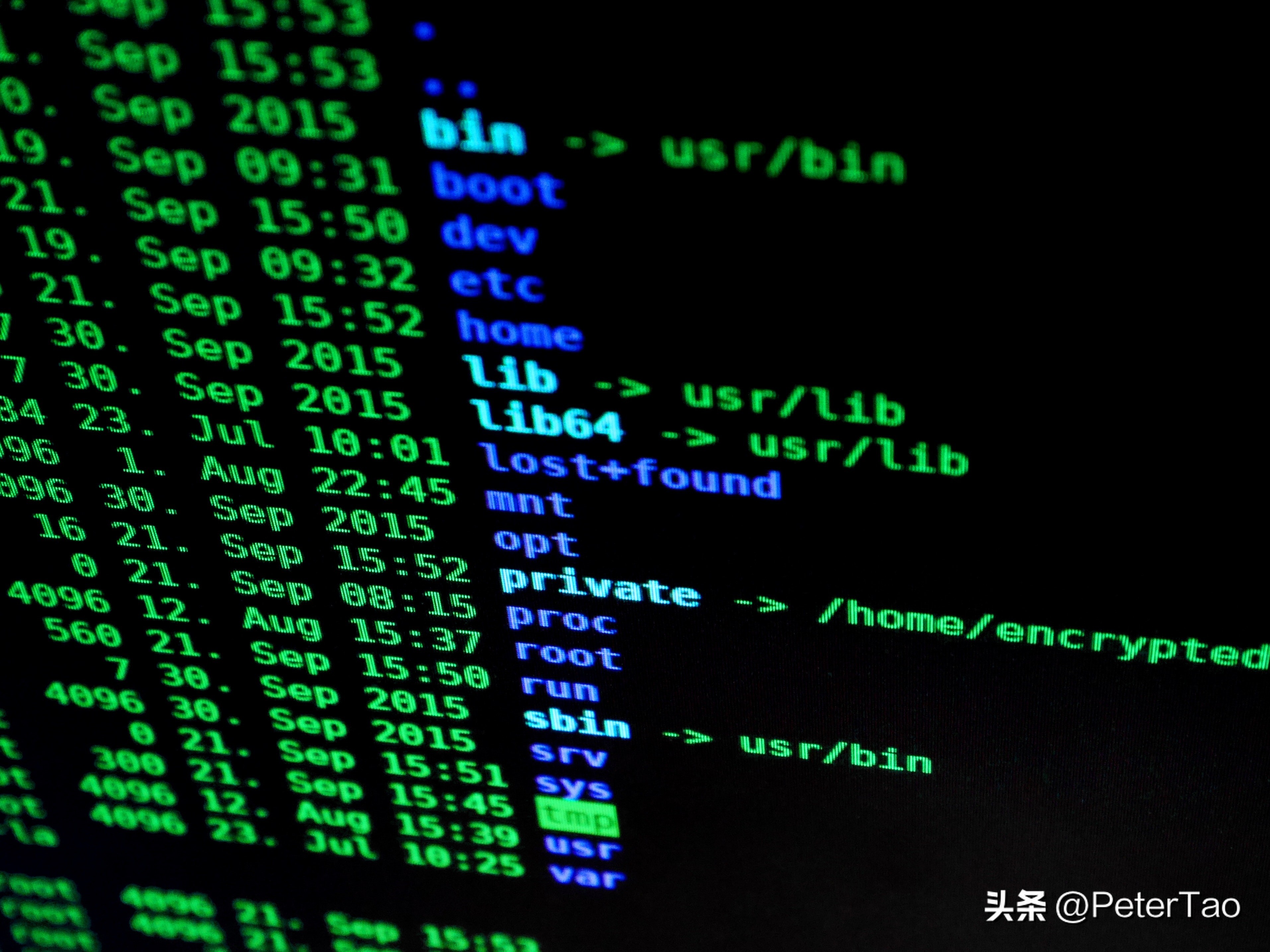 如何清除chrome浏览器保存的密码,chrome浏览器中保存的密码