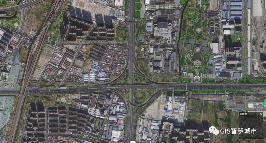 怎么将高德导入奥维地图,arcgis怎样连接百度地图