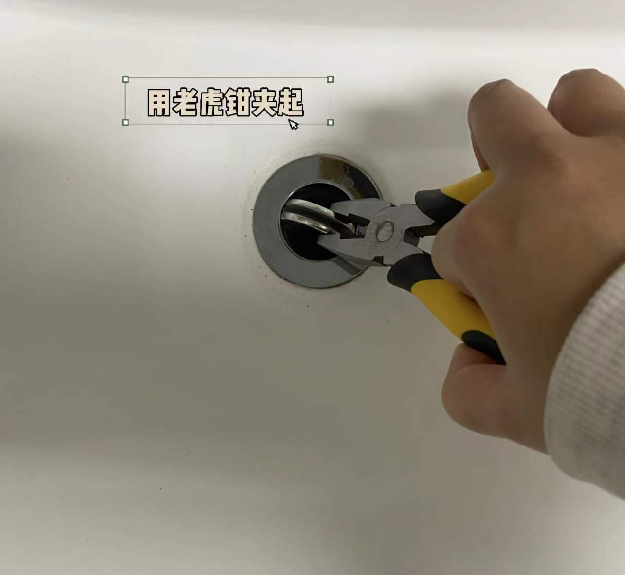 让人误解成智商税的6样家居好物,以为是智商税没想到真香了采访