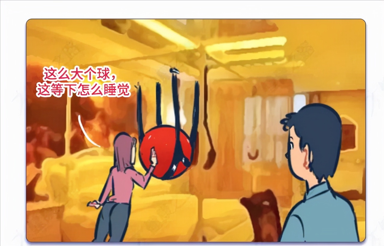 情侣酒店是不是都是情侣去住,住情侣酒店是一种怎样的体验