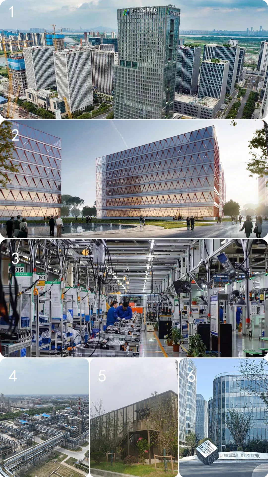 发挥压舱石作用,充分发挥压舱石作用