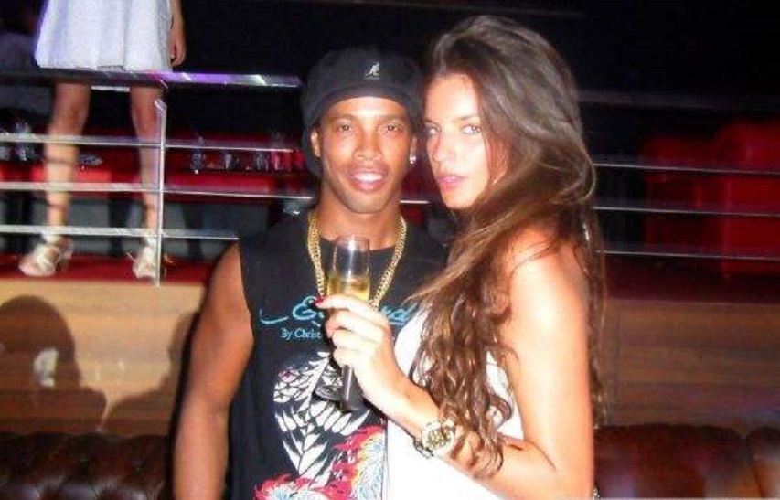 男人为何“好色”？已有科学依据，原来男人拥有两颗“大脑”