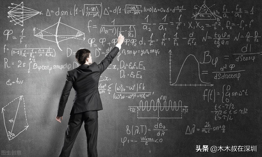 劲嘉股份增长潜力,劲嘉股份董事长乔鲁予