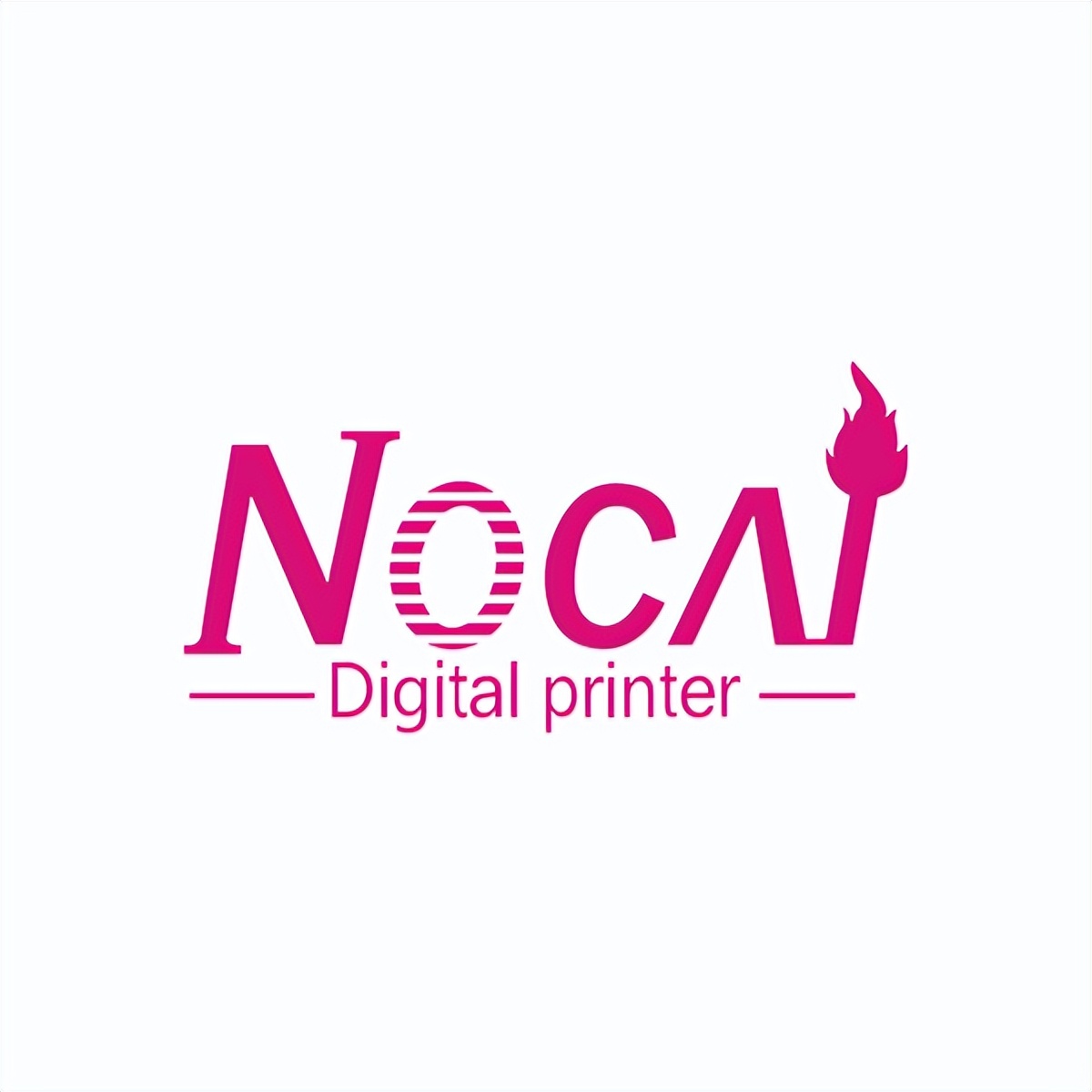 进口uv平板打印机排行榜,uv平板打印机十大品牌广州