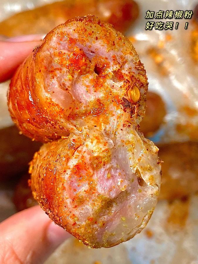 山姆日用品同源店测评,山姆坚果同源店铺