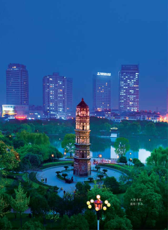 近乡情怯，归来仍是少年！