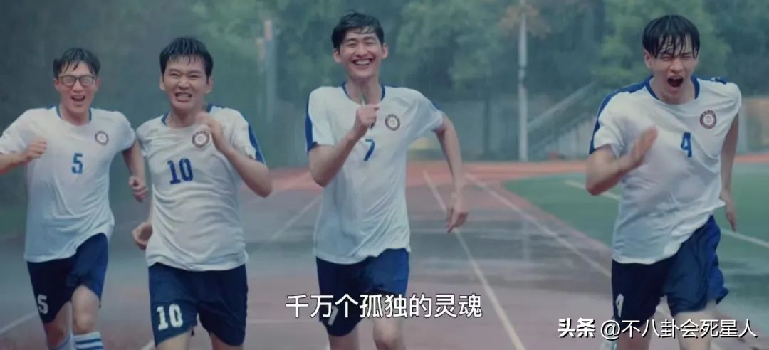 十部极度狗血的电视剧,10部哭到崩溃的电视剧推荐