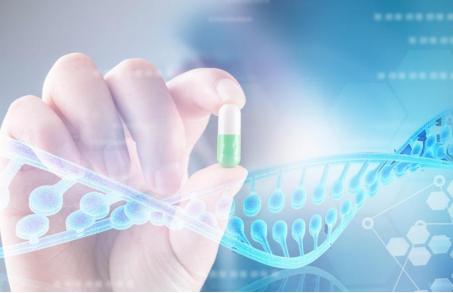 两性霉素b跟哪种药类似的,两性霉素b是tdm的抗真菌药吗