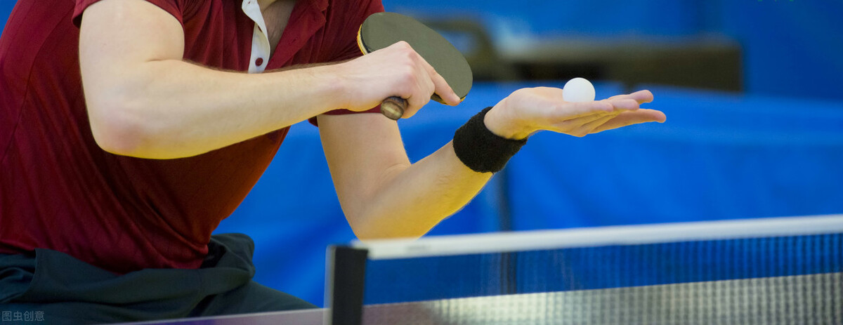 王楚钦王艺迪比赛视频完整,18日王楚钦比赛视频完整版