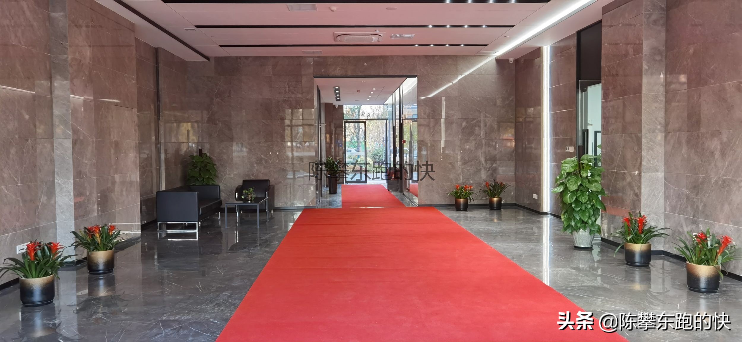 杭州伟星世纪大厦写字楼出租,杭州写字楼出租哪里便宜