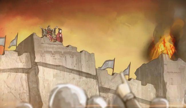 嗨租手机有监管锁吗,嗨租手机是什么模式