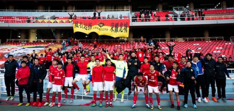 天津富二代娶越南姑娘,天津富二代娶乌克兰媳妇