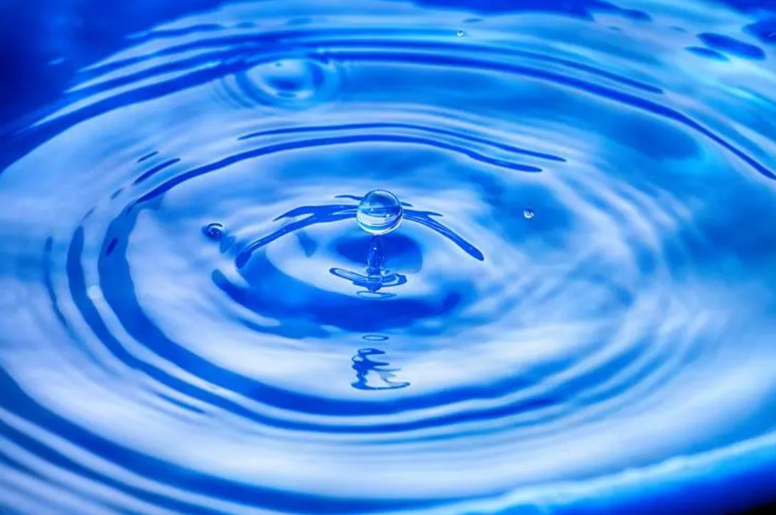 从地球到天王星光速要多久,从地球到冥王星光速