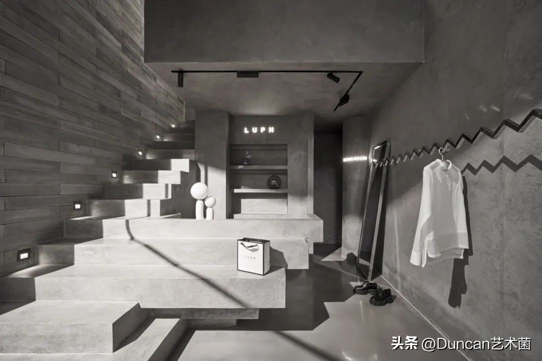 LimdimHouseStudio：与自然共居住，打造生态住宅