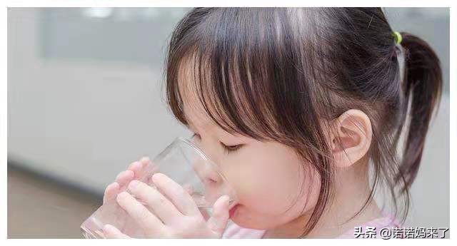 6岁宝宝尿床一晚上尿好几次,孩子频繁尿床尿湿裤子小心这种病