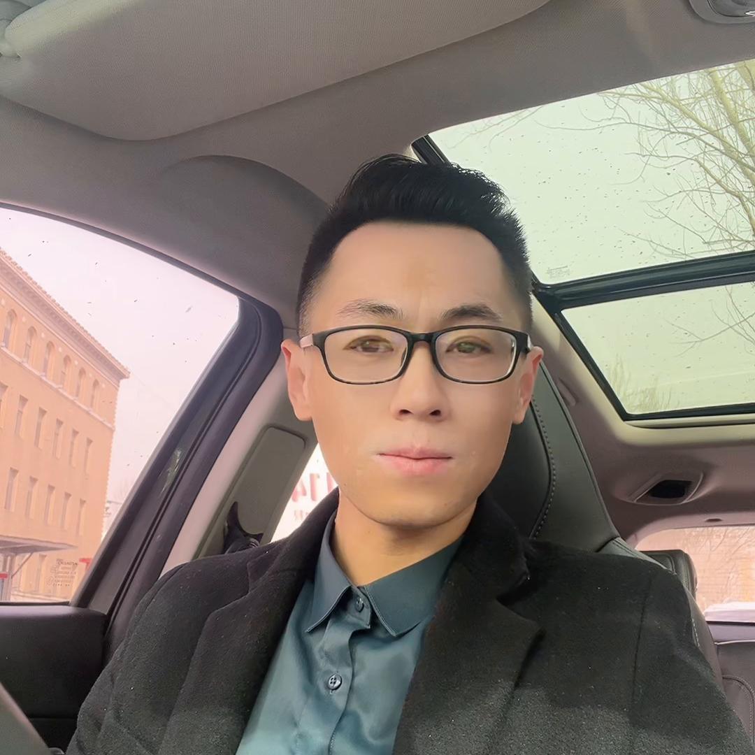 长春检车需要把违章处理吗,长春车辆检车麻烦吗