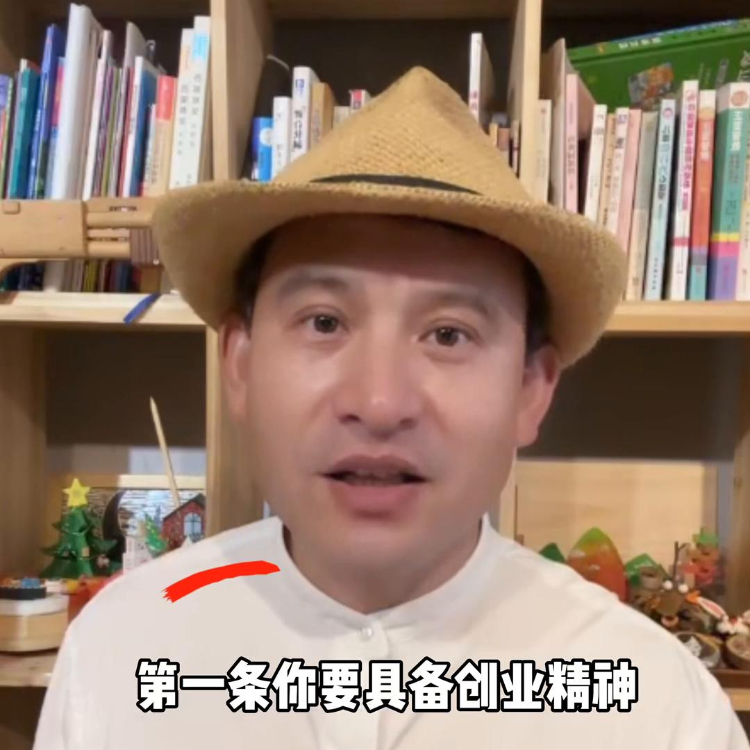 木工工坊盈利模式有哪些,开一家木工坊是什么体验