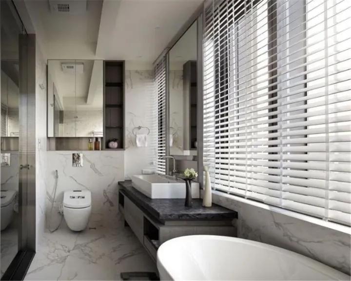 300平别墅装修需要多少钱呢,装修一套300平米的别墅多少钱