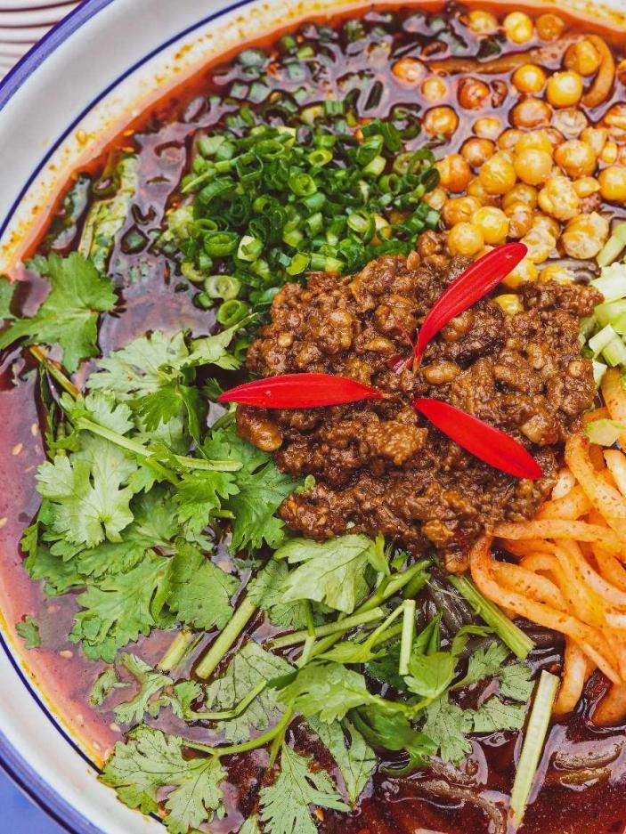 沙坪坝特色江湖菜推荐,重庆沙坪坝最有特色的江湖菜