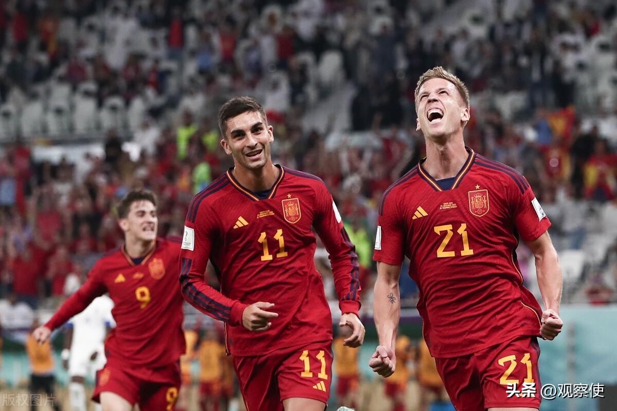 2024欧洲杯死亡组出线都有谁,2024欧洲杯死亡小组