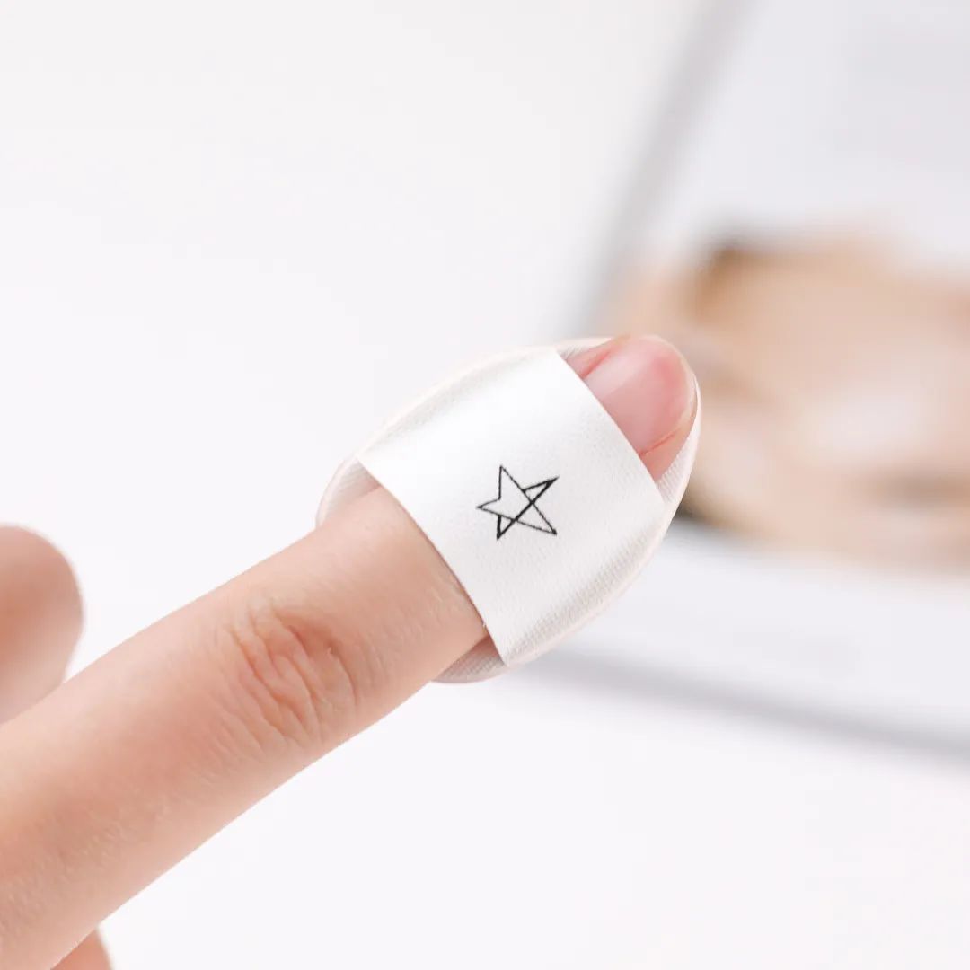 新手美妆工具套装,新手美妆小工具推荐