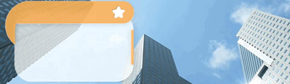 乙肝酿酒酵母和乙肝疫苗区别,乙肝疫苗10微克和20微克的区别