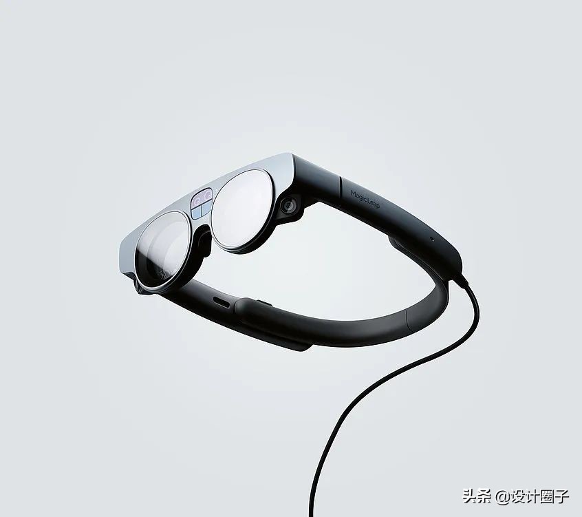 2024德国红点最佳产品设计奖,德国红点设计奖2023完整名单