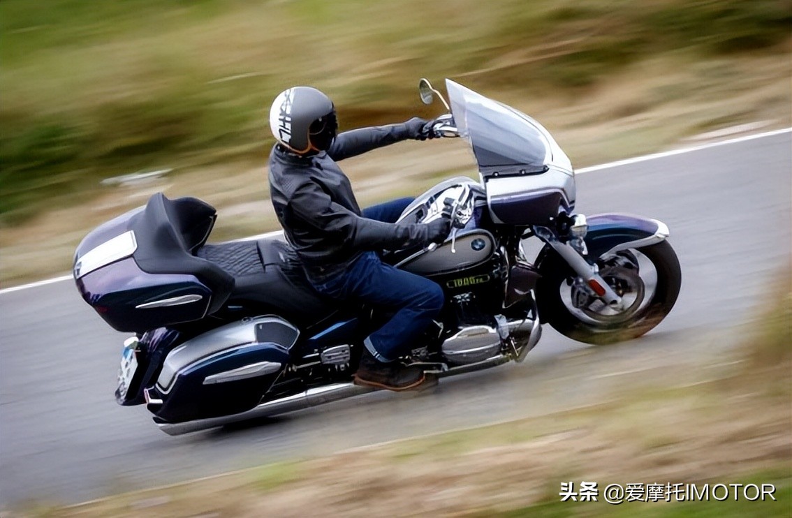 精彩抢先看！2022年DGR深圳骑行活动将于5月28号举行