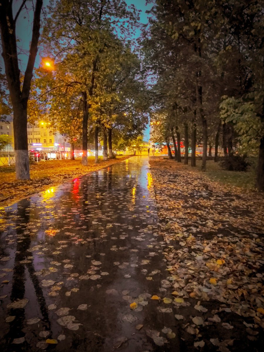 红色利曼:血白血红