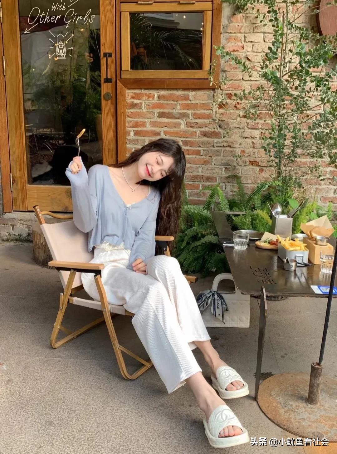 做到这5点轻松变成易瘦体质,做到这5点暴瘦20斤